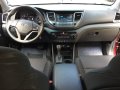 2016 Hyundai Tucson for sale in Pasig -0