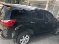 2017 Isuzu Mu-X for sale in Valenzuela -3