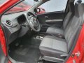 2017 Toyota Wigo for sale in Mandaue -2