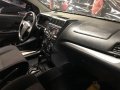 Sell Black 2018 Toyota Avanza at 6800 km -6