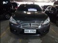 Selling Nissan Sylphy 2017 Sedan in Pasig -3