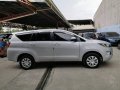 2018 Toyota Innova for sale in Mandaue -4