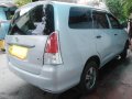 2009 Toyota Innova for sale in Taguig-4