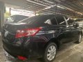 Black Toyota Vios 2016 for sale in Quezon City -3