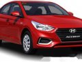 2019 Hyundai Accent for sale in Quezon City -5
