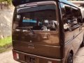 2019 Suzuki Multi-Cab for sale in Cebu City-1