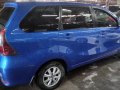 2018 Toyota Avanza for sale in Quezon City-2