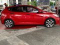 2015 Hyundai Accent for sale in Makati -8