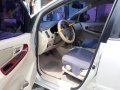 Toyota Innova 2007 for sale in Angeles -7