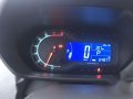 Chevrolet Spin 2014 for sale in Cagayan de Oro-3