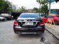 2017 Mercedes-Benz E-Class for sale in Pasig -5