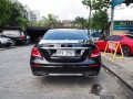 2017 Mercedes-Benz E-Class for sale in Pasig -4