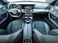 2017 Mercedes-Benz E-Class for sale in Pasig -3