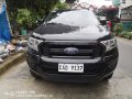 2017 Ford Ranger for sale in Quezon City -9