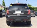 Ford Explorer 2013 for sale in Makati -2