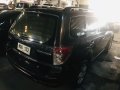 2010 Subaru Forester for sale in Pasig -2