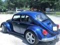 Volkswagen Beetle 1973 for sale in Makati -2