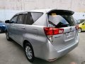 2018 Toyota Innova for sale in Mandaue -0