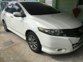 Honda City 2012 for sale in Mandaluyong -9
