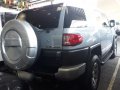 2018 Toyota Fj Cruiser for sale in Manila-0
