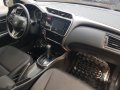 2017 Honda City for sale in Pasig -2