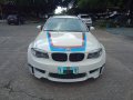 2012 Bmw M1 for sale in Pasig -8