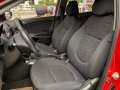 2015 Hyundai Accent for sale in Makati -3