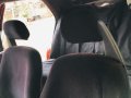 1994 Honda Civic for sale in San Pablo-5