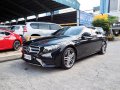 2017 Mercedes-Benz E-Class for sale in Pasig -9