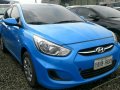 2018 Hyundai Accent for sale in Cainta-1