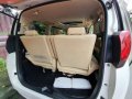 2015 Toyota Alphard for sale in Quezon City -7