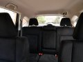 Selling 2nd Hand Honda Cr-V 2013 Automatic Gasoline -0