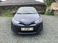 Used 2019 Toyota Vios at 6000 km in Quezon City -1