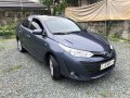 Used 2019 Toyota Vios at 6000 km in Quezon City -2