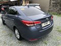 Used 2019 Toyota Vios at 6000 km in Quezon City -4