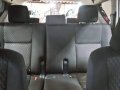 Used 2018 Toyota Innova Diesel Manual for sale  -0