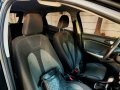 Sell Black 2016 Ford Ecosport Automatic in Makati -2