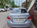 Selling Used Mitsubishi Mirage G4 2014 Sedan in Cebu City -3