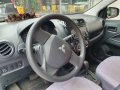 Selling Used Mitsubishi Mirage G4 2014 Sedan in Cebu City -0