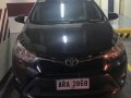 Sell Used 2015 Toyota Vios at 58000 km in Makati -3