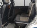 Used Mitsubishi Pajero 1999 for sale in Bulacan -3