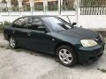 Selling 2nd Hand Honda Civic 2004 in Quezon City -2