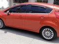 Used 2014 Ford Fiesta at 42000 km for sale -0