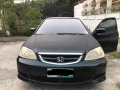 Selling 2nd Hand Honda Civic 2004 in Quezon City -0