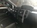 Sell Black 2013 Nissan X-Trail at 70000 km -4