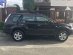 Sell Black 2013 Nissan X-Trail at 70000 km -4