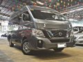 2nd Hand 2018 Nissan Nv350 Urvan for sale in Quezon City -0