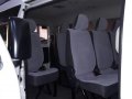 Used 2015 Toyota Hiace Automatic Diesel for sale -3