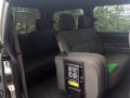 Used 2001 Hyundai Starex Automatic Diesel for sale -1