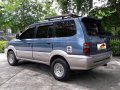 Sell Used Toyota Revo 1999 Automatic Gasoline in Pampanga -1